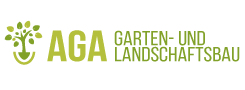 Garten- und Landschaftsbau